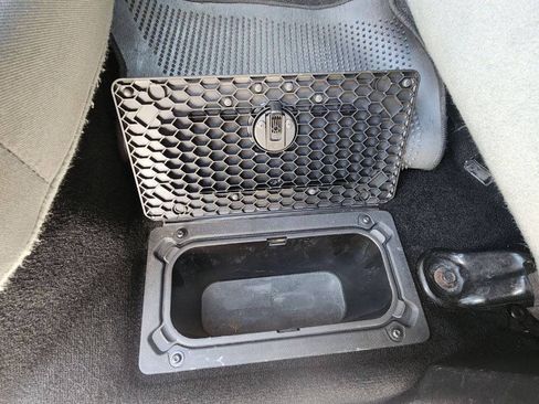Used 2014 RAM 1500 Express AWD/4WD image 23