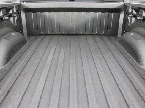 New 2026 RAM 1500 Laramie w/ Night Edition AWD/4WD image 22