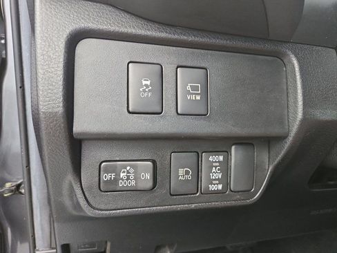 Certified 2023 Toyota Tacoma TRD Off-Road w/ TRD Premium Off Road Package AWD/4WD image 26