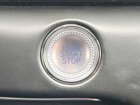 Used 2025 Genesis GV80 2.5T Standard AWD/4WD image 25
