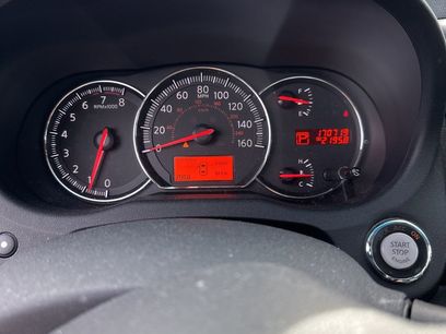 Used 2011 Nissan Maxima 3.5 SV w/ Sport Pkg