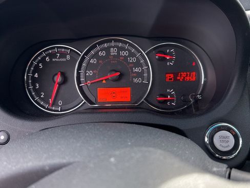 Used 2011 Nissan Maxima 3.5 SV w/ Sport Pkg image 1