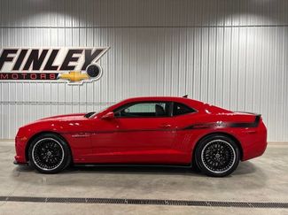 Used 2010 Chevrolet Camaro SS w/ RS Package RWD video 1