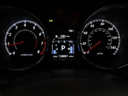 Used 2016 Mitsubishi Outlander Sport ES AWD/4WD image 18