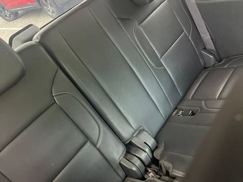 Used 2015 GMC Yukon Denali w/ Open Road Package AWD/4WD image 21