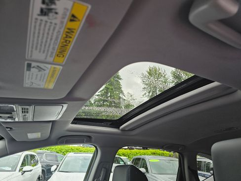 Used 2019 Honda CR-V EX-L image 23