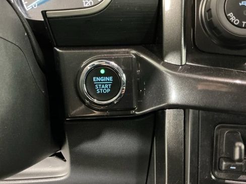 Used 2023 Ford F150 XLT w/ Equipment Group 302A High AWD/4WD image 25