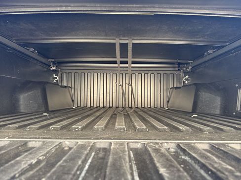 Used 2022 Toyota Tacoma SR5 image 11