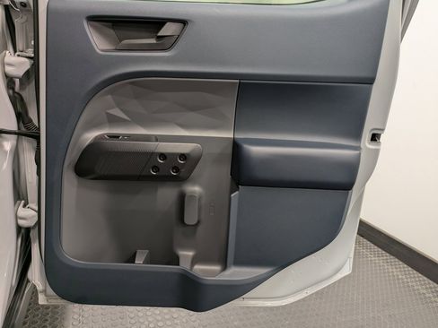 Used 2023 Ford Maverick Tremor w/ Tremor Off-Road Package image 25