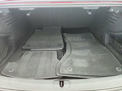 Used 2018 Audi S5 Premium Plus w/ Navigation Package image 27