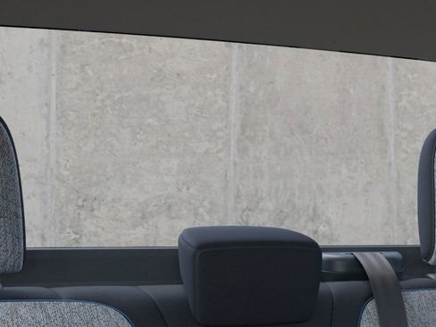 New 2026 Ford Maverick XLT w/ XLT Luxury Package image 26