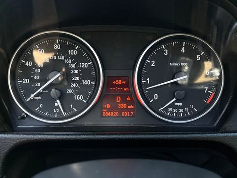 Used 2015 BMW X1 xDrive28i AWD/4WD image 13