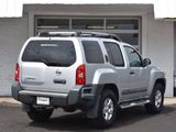 Used 2012 Nissan Xterra S w/ Value Package image 5