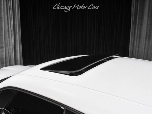 Used 2022 Dodge Challenger SRT Super Stock RWD image 31