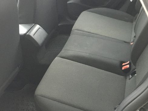 Used 2019 Volkswagen Jetta S FWD image 7