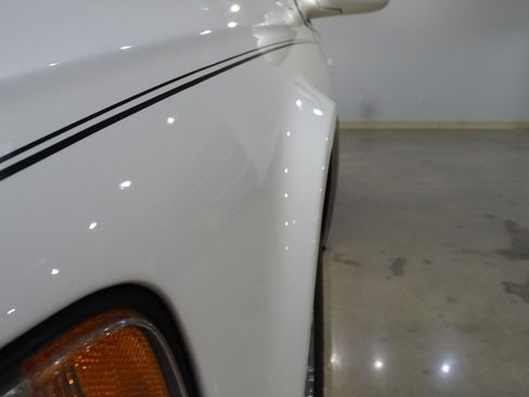Used 2000 Cadillac Seville STS w/ Convenience Pkg FWD image 35