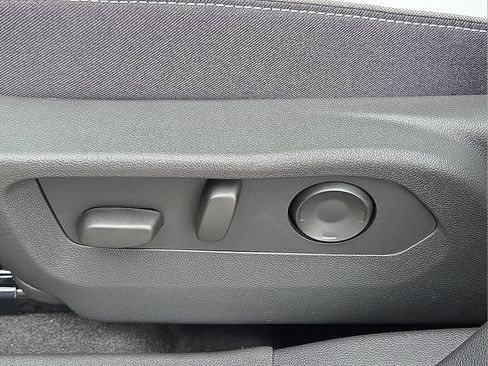 New 2026 Buick Envision Sport Touring AWD/4WD image 14
