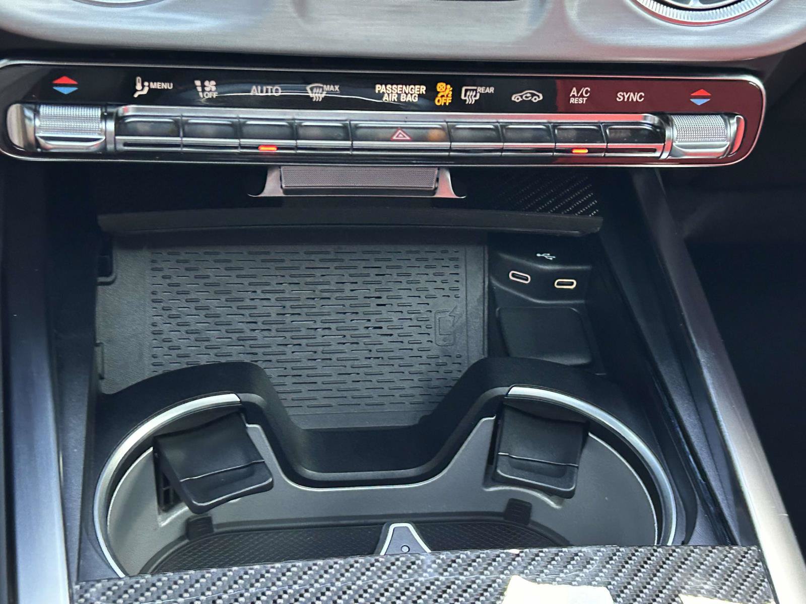 Certified 2026 Mercedes-Benz G 63 AMG 4MATIC image 34