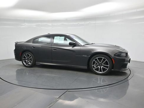 Used 2023 Dodge Charger R/T image 26