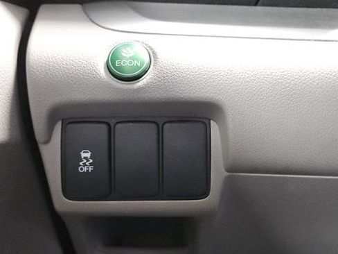Used 2013 Honda CR-V EX image 27
