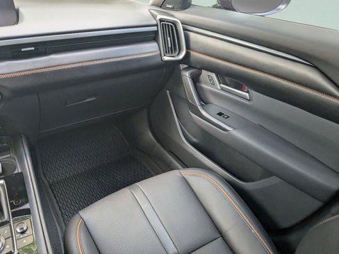 New 2026 MAZDA CX-50 AWD 2.5 S w/ Weather Package image 15