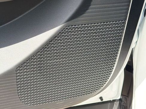 New 2026 Hyundai Santa Fe SE image 18