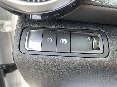 New 2026 Chevrolet Equinox LT image 42