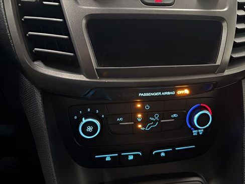 Used 2021 Ford Transit Connect XL image 19