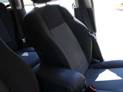 Used 2015 Jeep Patriot Sport w/ Power Value Group image 23