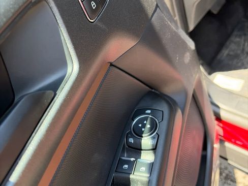 New 2026 Ford Bronco Sport Outer Banks w/ Outer Banks Tech Package+ AWD/4WD image 16