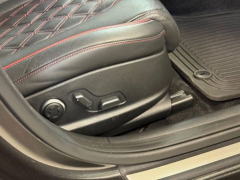 Used 2023 Genesis G80 2.5T w/ Sport Prestige Package image 31