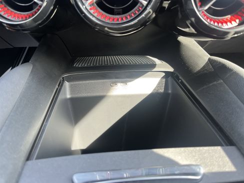 Used 2025 Chevrolet Blazer EV RS image 28