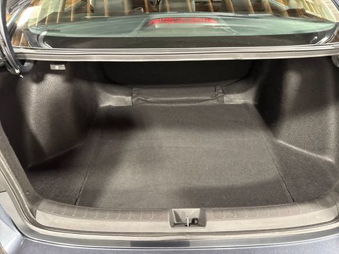 Used 2025 Honda Civic LX image 26