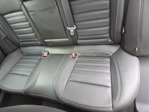 Used 2013 Buick Regal GS image 27