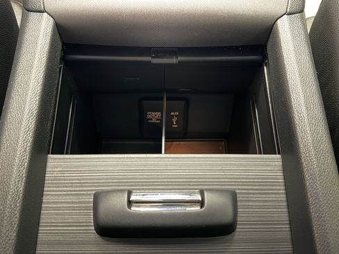 Used 2022 Honda Ridgeline RTL image 14