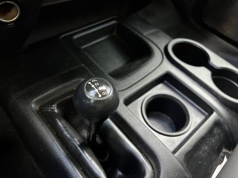 Used 2017 RAM 3500 Tradesman w/ Chrome Appearance Group image 26