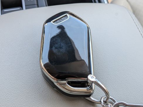 Used 2025 Kia Sorento S FWD image 37