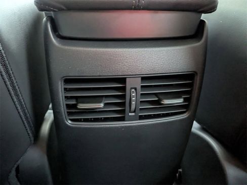 New 2026 MAZDA CX-30 AWD 2.5 S image 24