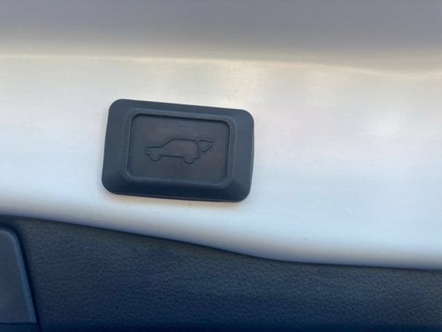 Certified 2023 Toyota RAV4 SE w/ Weather & Moonroof Package AWD/4WD image 10
