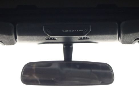Used 2021 Jeep Gladiator Overland w/ LED Lighting Group AWD/4WD image 23