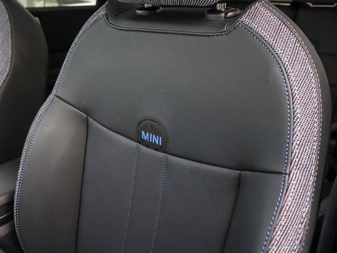 New 2025 MINI Cooper Countryman S image 28