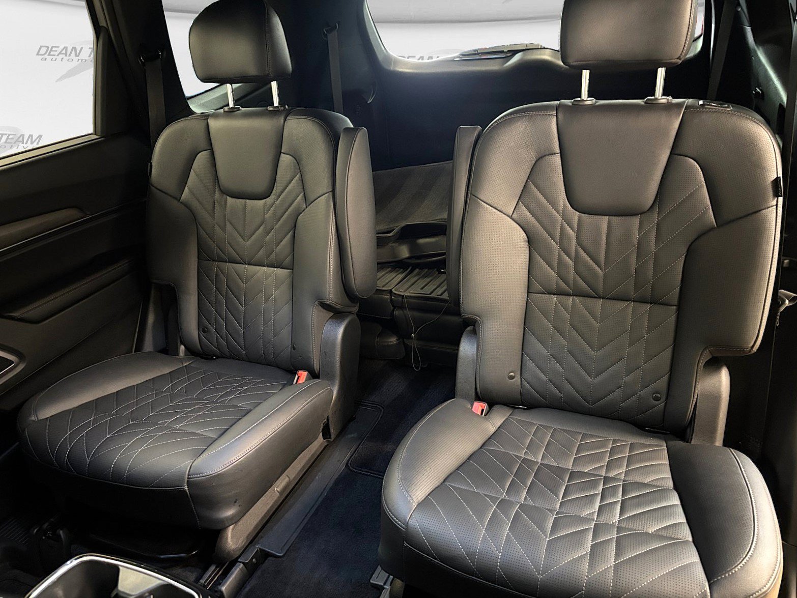 Used 2025 Kia Telluride EX X-Line AWD/4WD image 39
