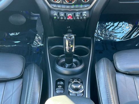 Used 2023 MINI Cooper Countryman S image 26