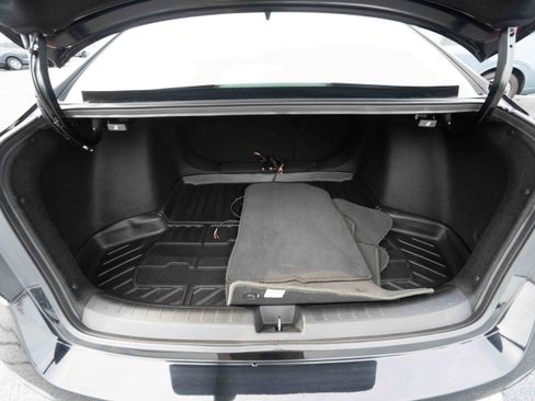 Used 2024 Honda Civic Si image 27