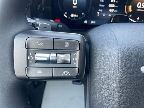 New 2026 Hyundai Palisade SEL image 14