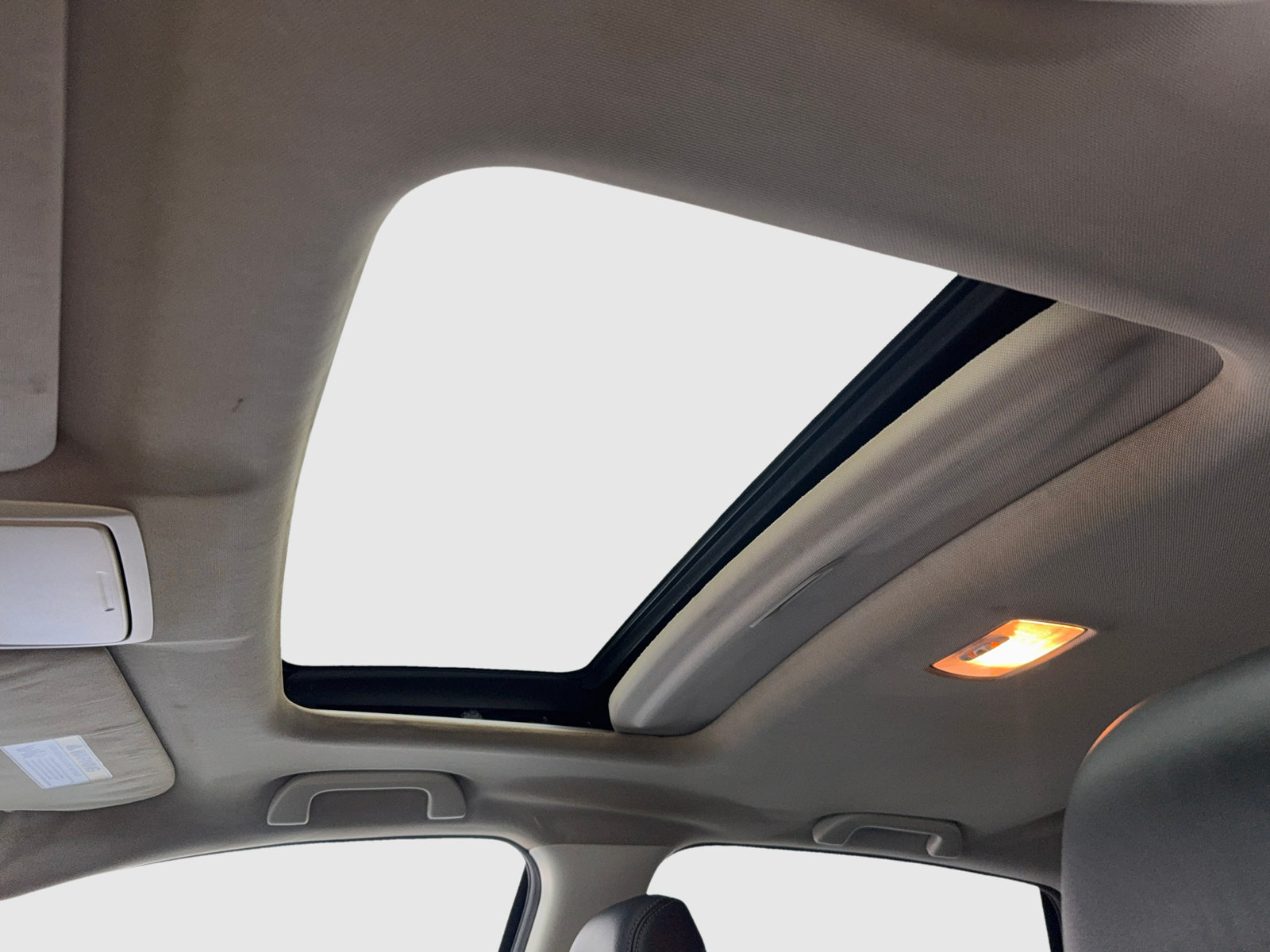 Used 2016 Honda CR-V Touring image 36