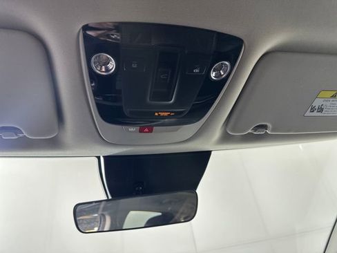 Used 2024 Kia Sportage EX w/ EX Premium Package image 25