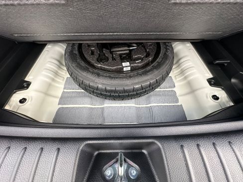 New 2026 Kia Seltos SX image 12