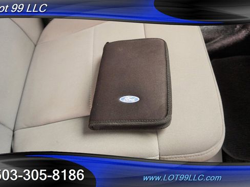 Used 2008 Ford F150 2WD SuperCab image 32