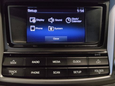 Used 2016 Hyundai Tucson Sport image 25